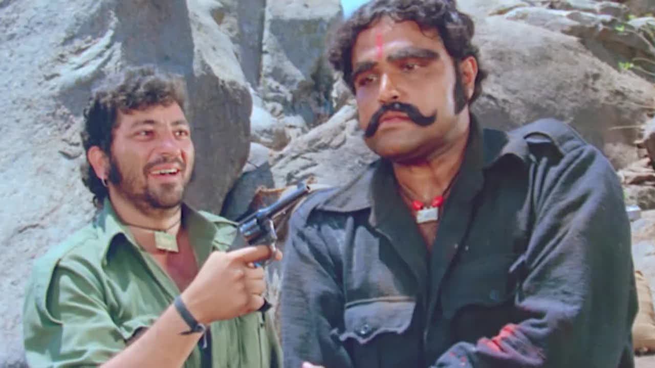 sholay 3d full movie free download utorrent latest