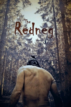 The Redneg