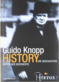 ZDF - History