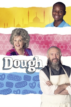 Dough