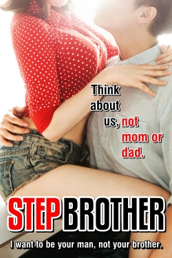 Step-Brother