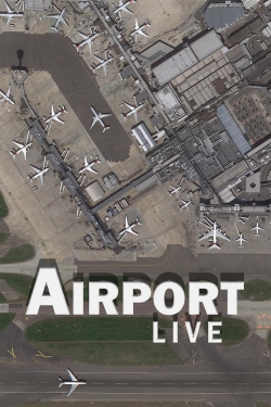 Airport Live