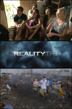 Reality Trip